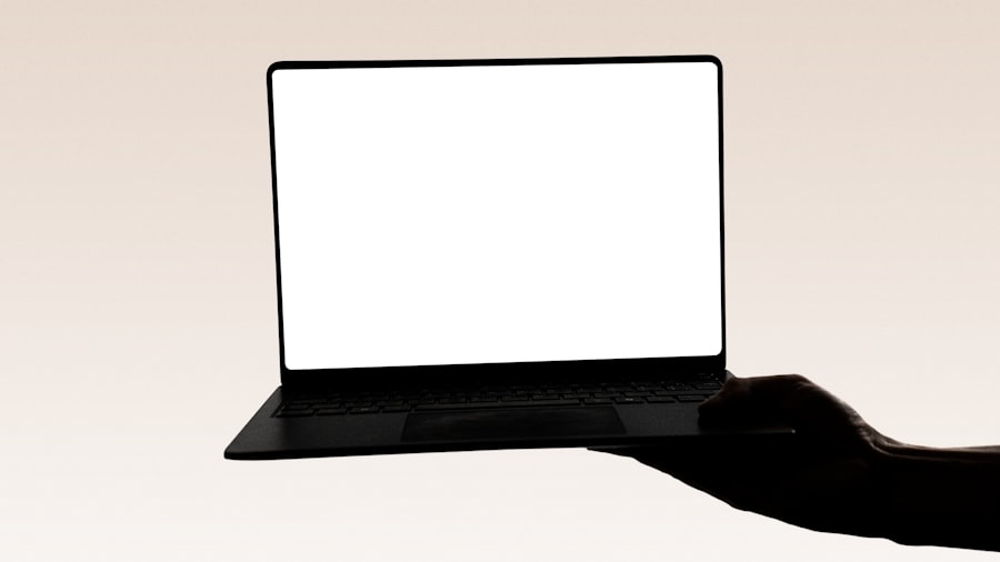 Interactive whiteboard