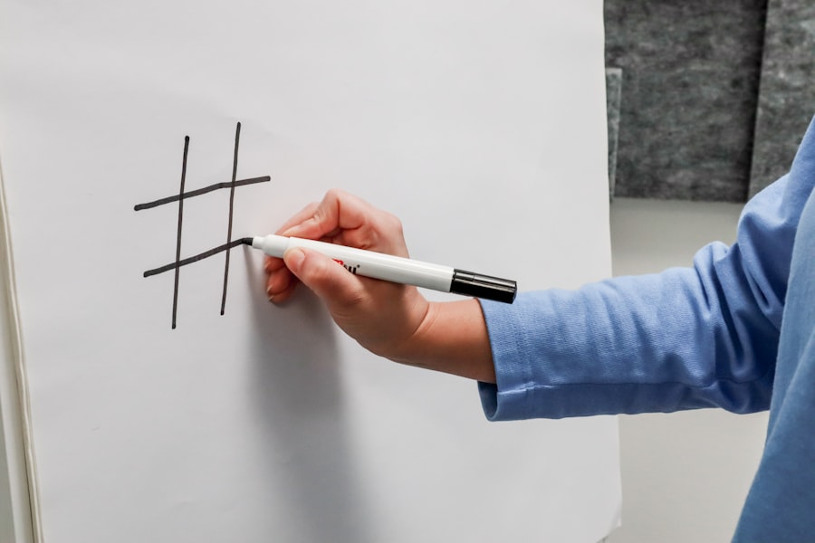 Smart whiteboard