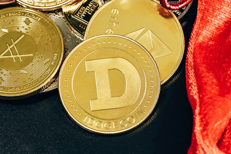 Blockchain diploma