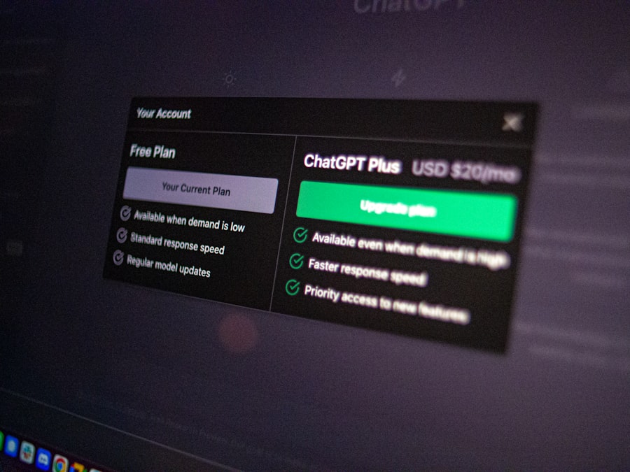 Credit Report