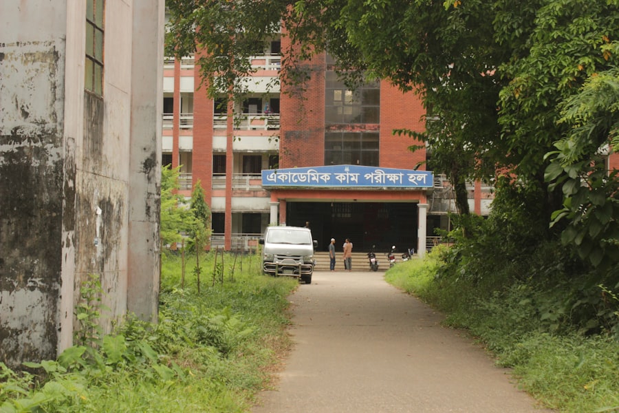 Telemedicine Hub