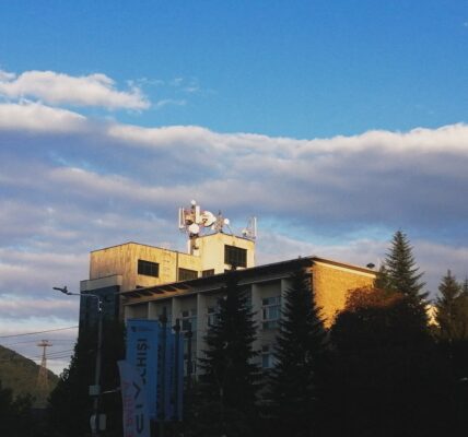 Photo Telemedicine Hub