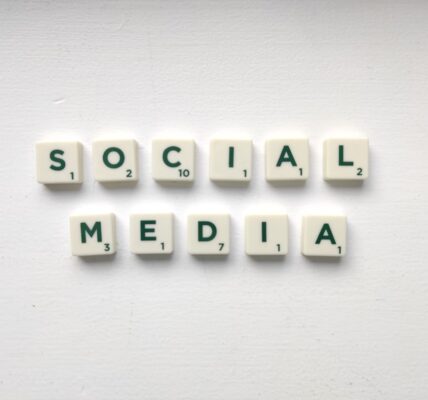 Photo Social media post