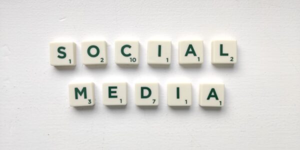 Photo Social media post