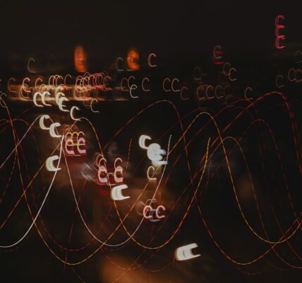 Photo Network diagram