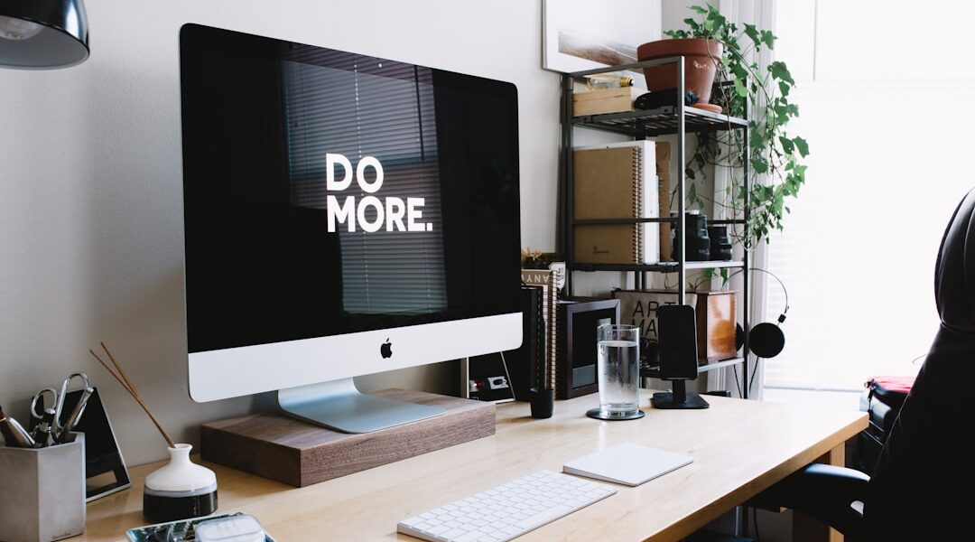 Photo Virtual Assistant