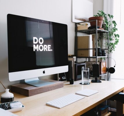 Photo Virtual Assistant