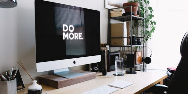 Photo Virtual Assistant
