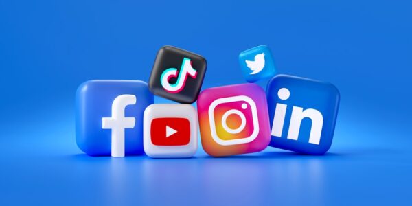 Photo Social media posts