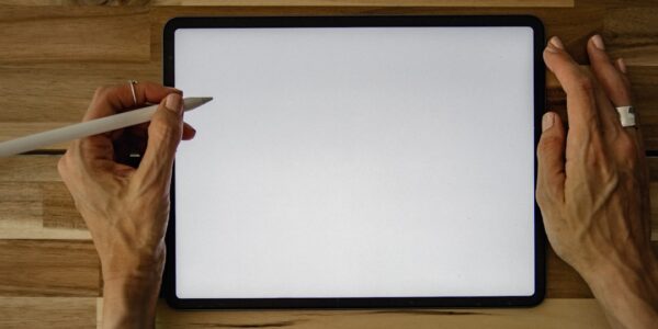 Photo Interactive whiteboard