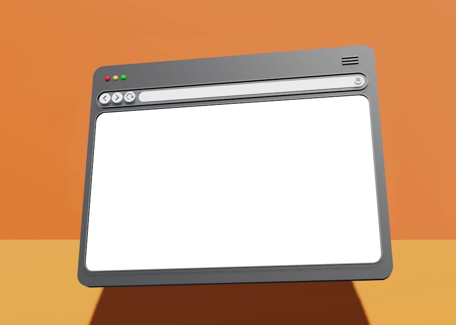 Photo Interactive whiteboard