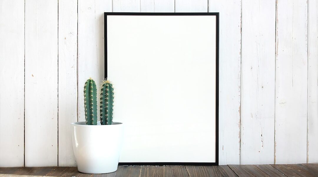Photo Smart whiteboard