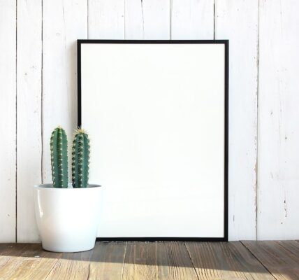 Photo Smart whiteboard