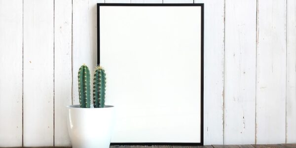 Photo Smart whiteboard