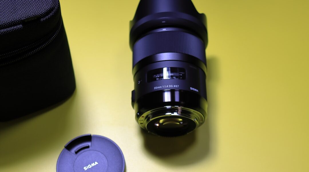 Photo Virtual microscope
