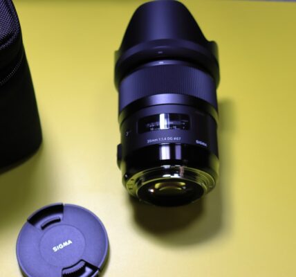 Photo Virtual microscope