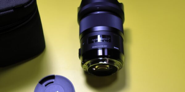 Photo Virtual microscope