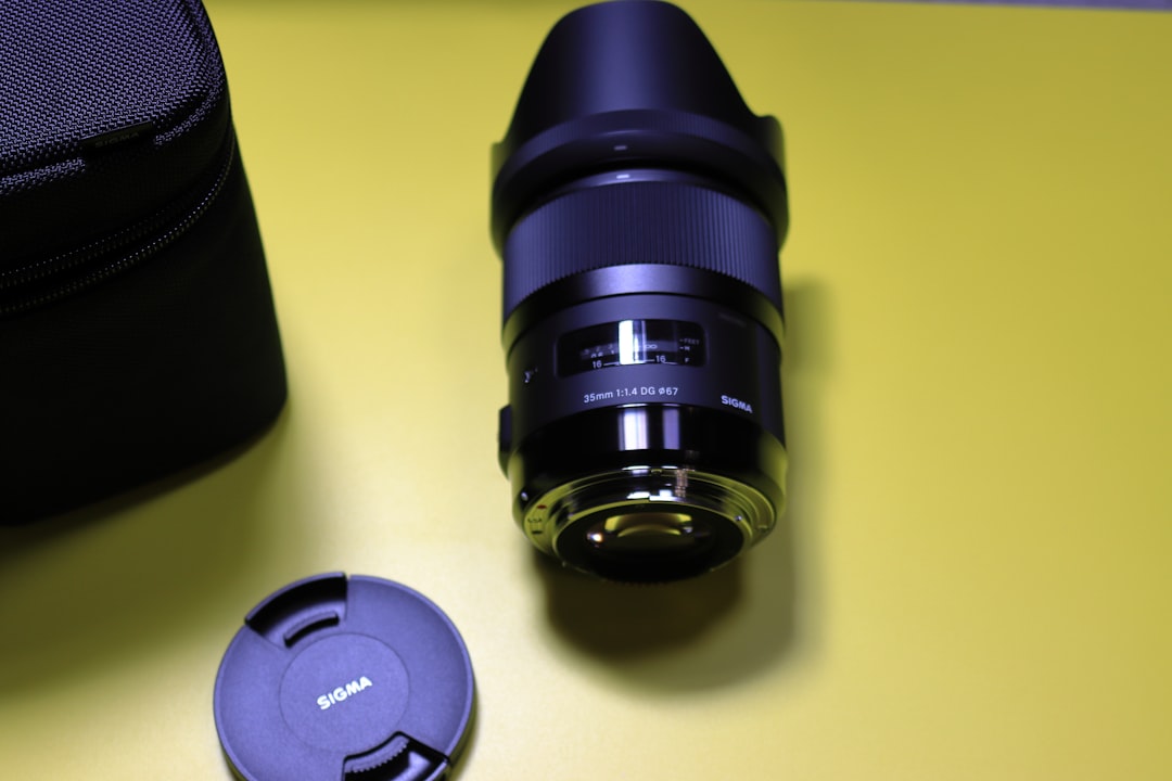 Photo Virtual microscope
