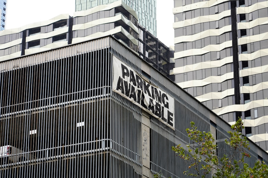 fincare small finance bank share price