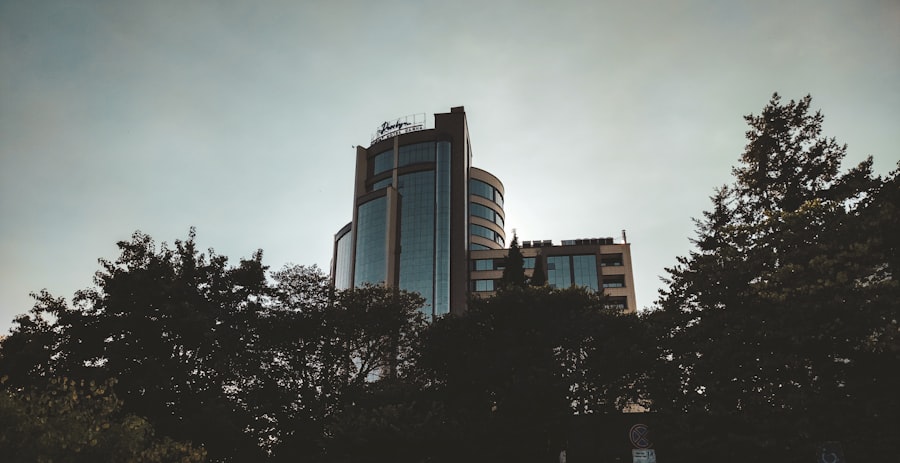 mahindra insurance