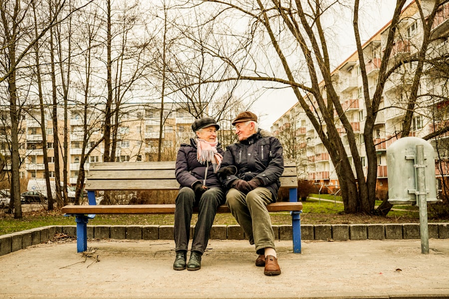 pension loan SBI