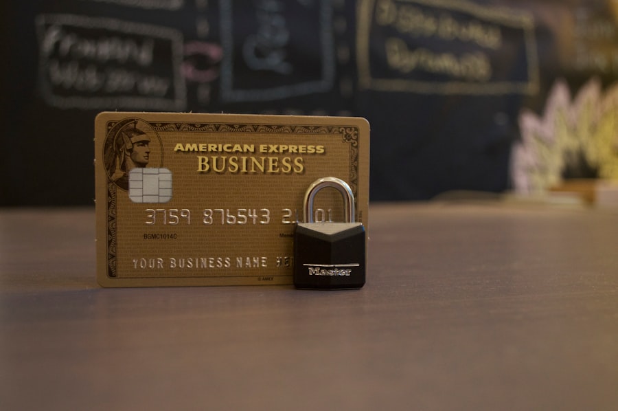yes bank marquee credit card