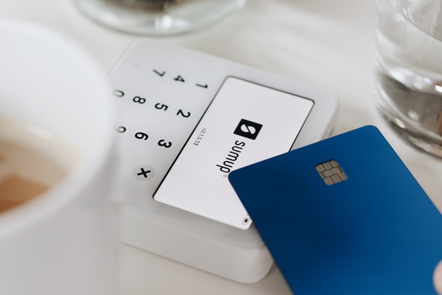 Photo canara bank platinum debit card benefits