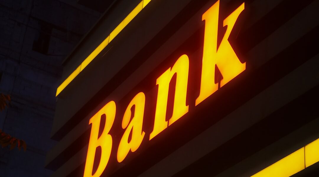 Photo banking courses