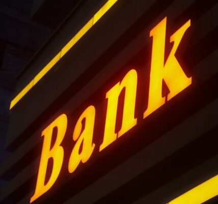 Photo banking courses