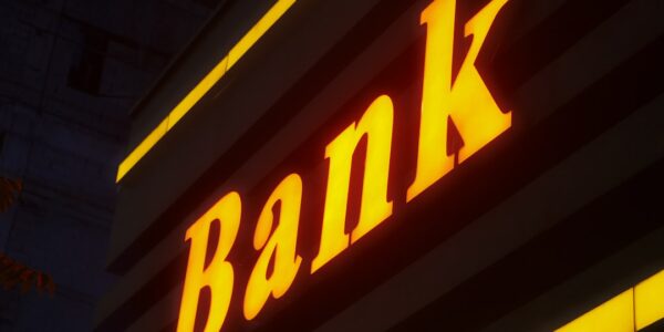 Photo banking courses