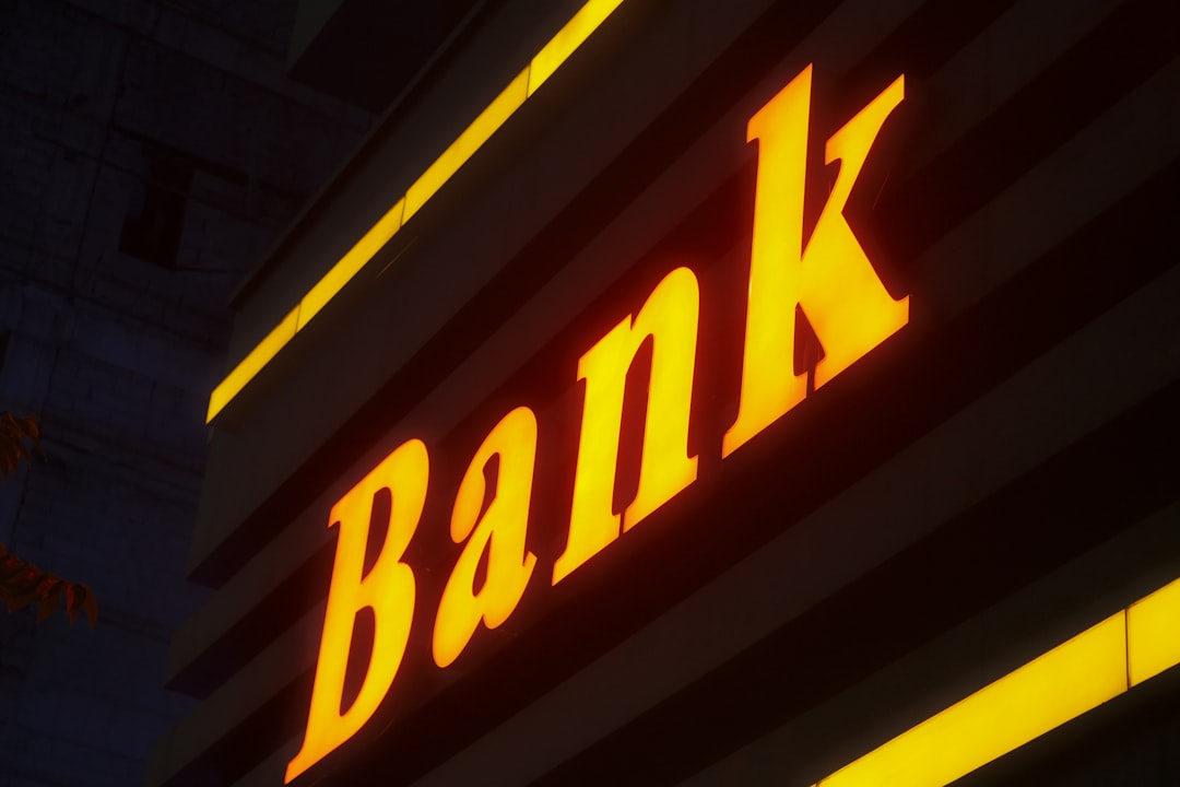 Photo banking courses