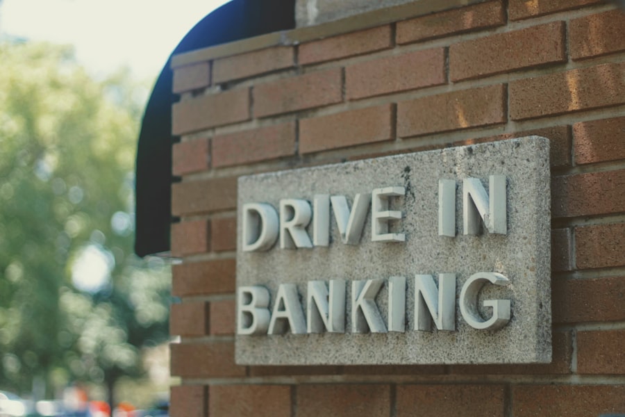 Photo banking courses