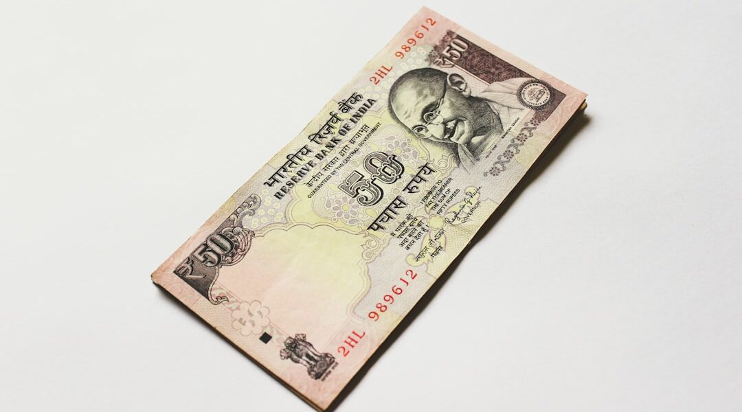 Photo indian oil kotak credit card