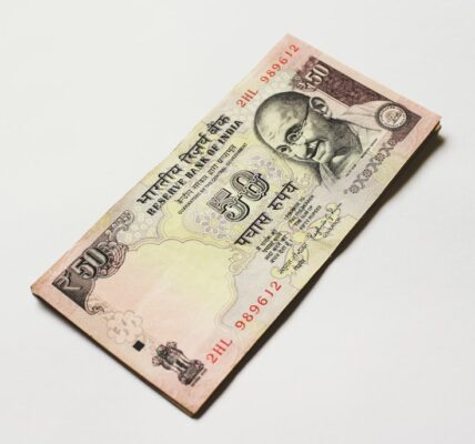 Photo indian oil kotak credit card