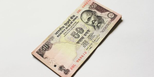 Photo indian oil kotak credit card