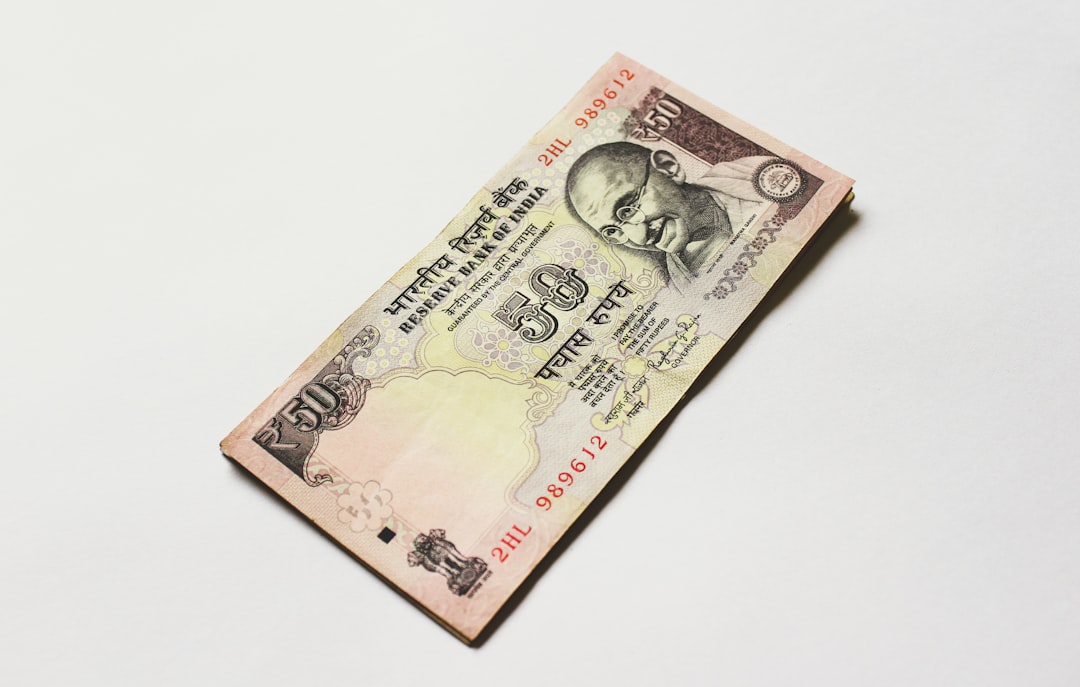 Photo indian oil kotak credit card