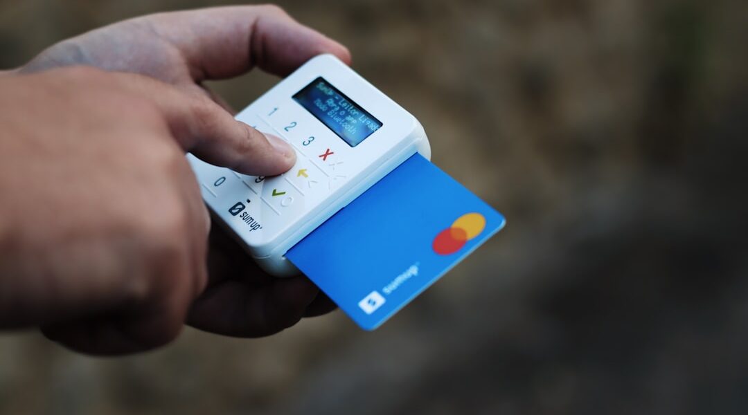 Photo yes bank marquee credit card