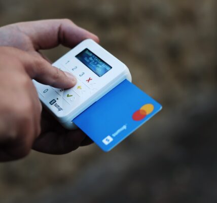 Photo yes bank marquee credit card