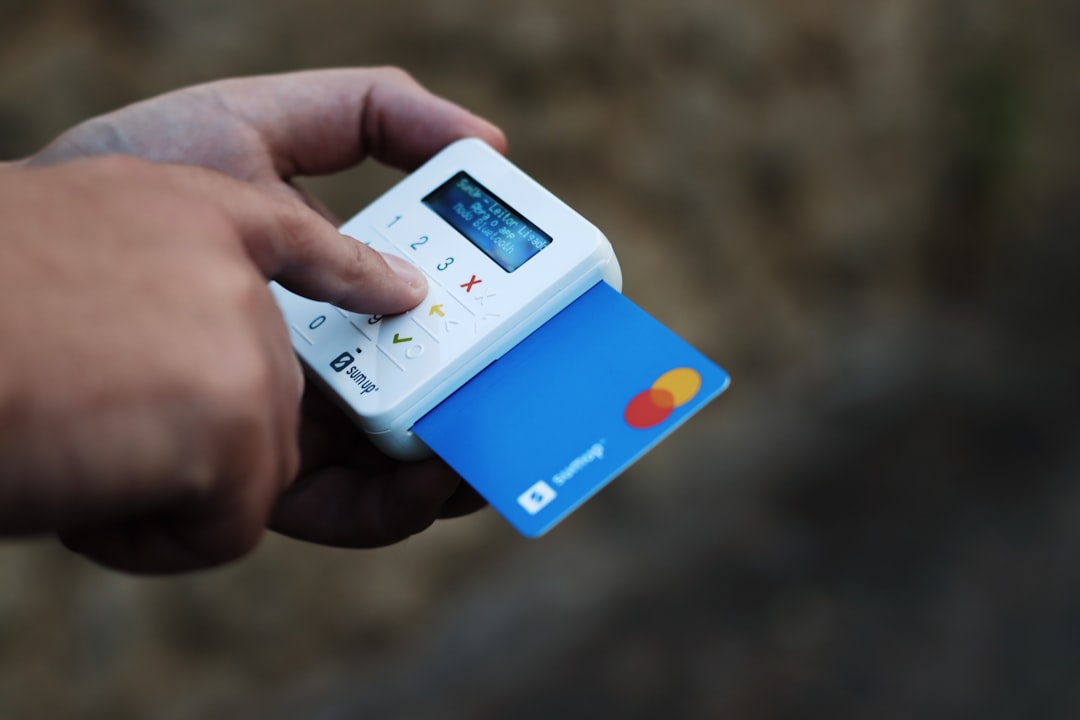 Photo yes bank marquee credit card