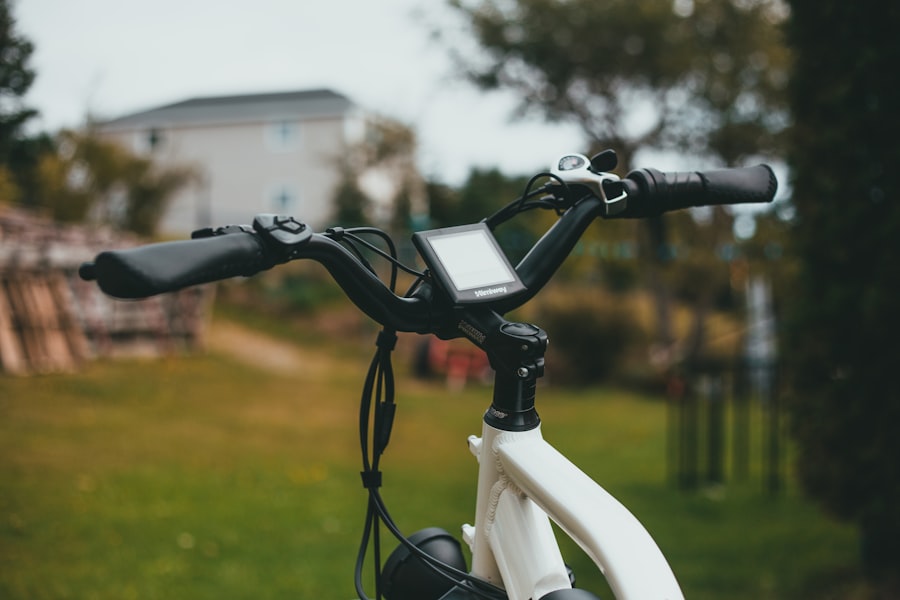 Photo bike insurance
