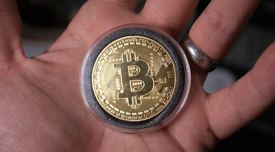 Photo cryptocurrencies