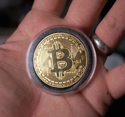 Photo cryptocurrencies