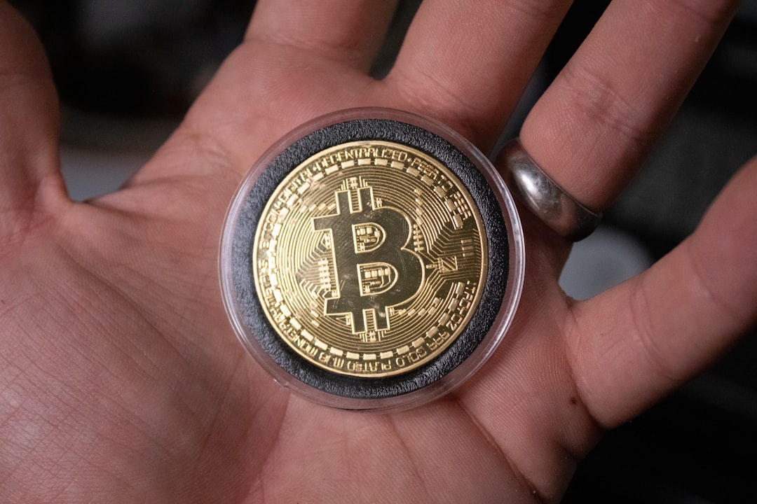 Photo cryptocurrencies