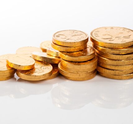 Photo fincare small finance bank share price