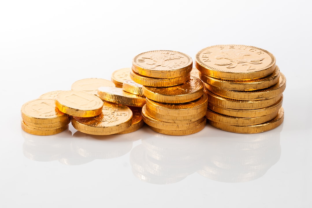 Photo fincare small finance bank share price