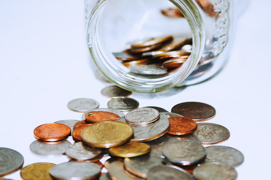 Photo fincare small finance bank share price
