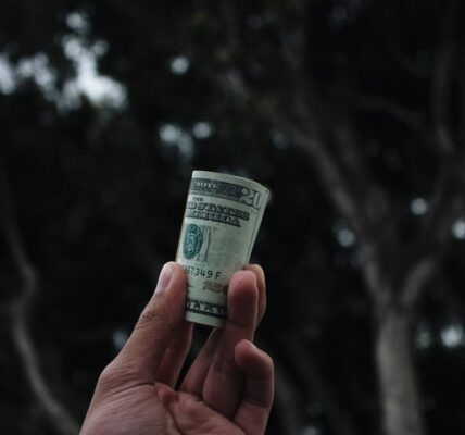 Photo business loan