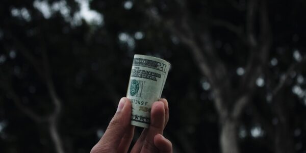 Photo business loan