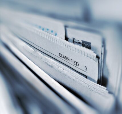 Photo canara bank platinum debit card benefits