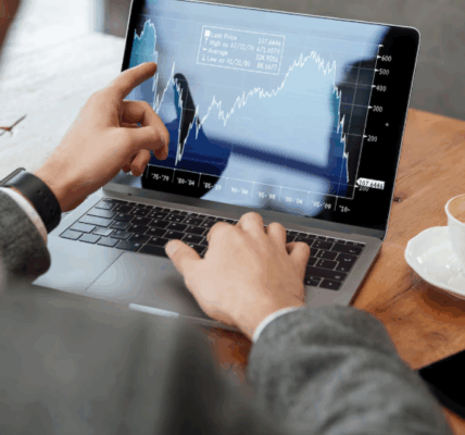 What to Look for in a Forex Broker?